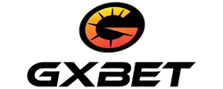 Gxbet Casino logo